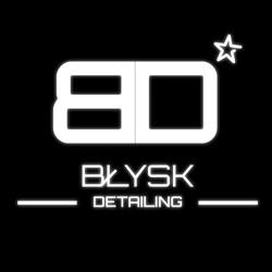 Błysk Detailing