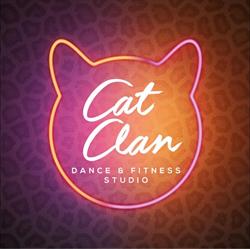 CatClan Dance&Fitness Studio