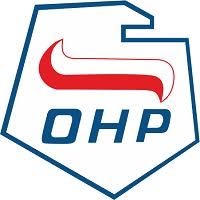 Centrum Edukacji i Pracy Młodzieży OHP