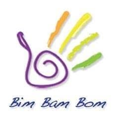 Centrum Edukacji i Rozwoju Bim Bam Bom