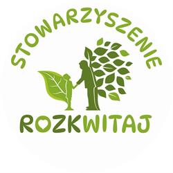 Centrum Integracji Międzypokoleniowej Stowarzyszenie Rozkwitaj