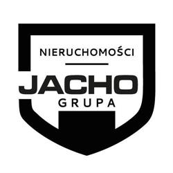 GJN Nieruchomości