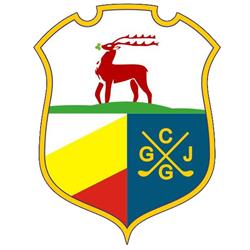 Golf Club Jelenia Góra