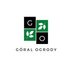 Góral Ogrody