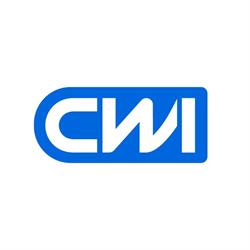CWI Lublin