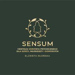Centrum Zdrowia Psychicznego Sensum Nysa