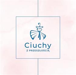 Ciuchy z przeszłością