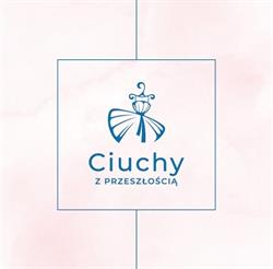Ciuchy z przeszłością