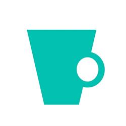 Cup And You