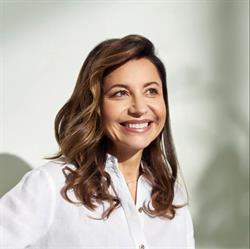 Meritum Clinic