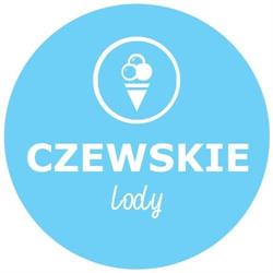 Czewskie Lody