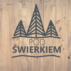 Dom Weselny Pod Świerkiem