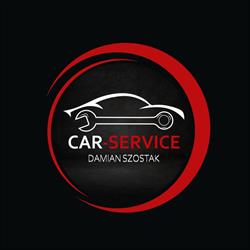 CAR-SERVICE Damian Szostak - Serwis regeneracja DPF