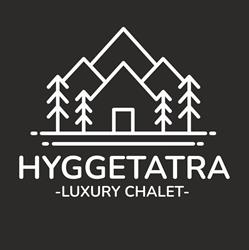Domki Hygge Tatra Luxury Chalet