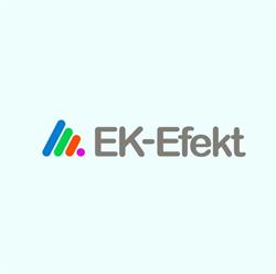 EK-EFEKT Biuro Rachunkowe Ewa Kędzia
