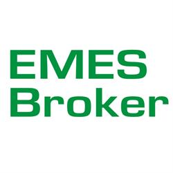 EMES Broker
