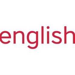English Open