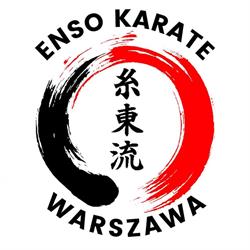 ENSO Karate-do Shito-ryu