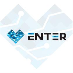 ENTER - Serwis Laptopów / Komputerów Stacjonarnych