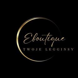 EBOUTIQUE - Twoje Legginsy