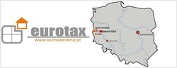 Eurotax