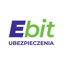 EBIT Ubezpieczenia Oświęcim Marcin Żak
