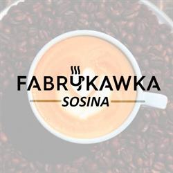Fabrykawka Sosina