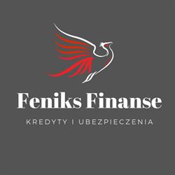 Feniks Finanse - Kredyty i Ubezpieczenia