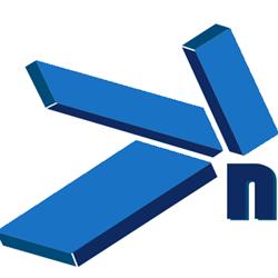 FHU NETCOM