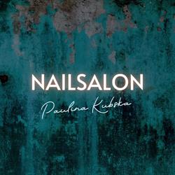 Paulina Kubska NailSalon