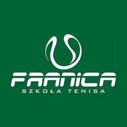 Franica Szkoła Tenisa