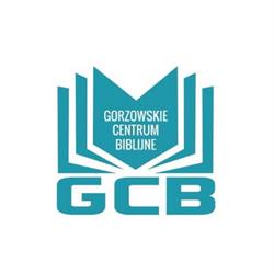 Gorzowskie Centrum Biblijne