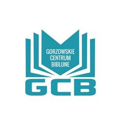 Gorzowskie Centrum Biblijne
