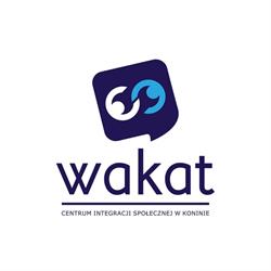 Fundacji Wakat
