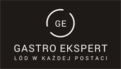 GASTRO EKSPERT LÓD W KAŻDEJ POSTACI