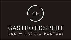 GASTRO EKSPERT LÓD W KAŻDEJ POSTACI