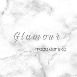 Glamour