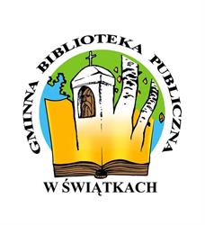 Gminna Biblioteka Publiczna w Świątkach