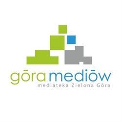 Mediateka Góra Mediów