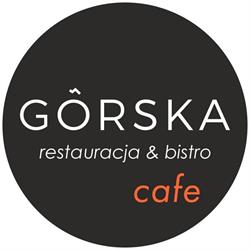 Górska Restauracja & Bistro Cafe
