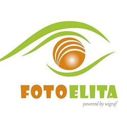 Foto Elita