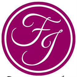 Fryzjerstwo "Julita"