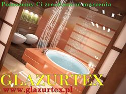 Glazurtex