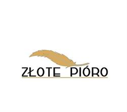 Złote Pióro Restauracja & Noclegi
