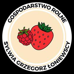 Gospodarstwo Rolne Sylwia i Grzegorz Łoniewscy