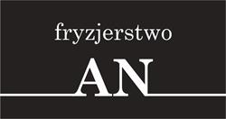 Fryzjerstwo AN