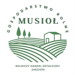 Gospodarstwo Rolne Michał Musioł