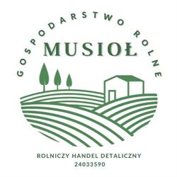 Gospodarstwo Rolne Michał Musioł