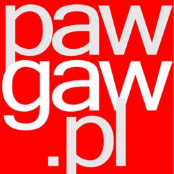 pawgaw.pl