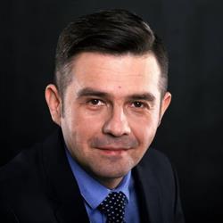 GRANTINO Kancelaria Konsultingowa. Kancelaria Prawno-Patentowa Dariusz Dąbek